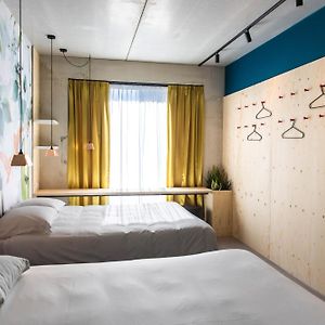 Double Kamer